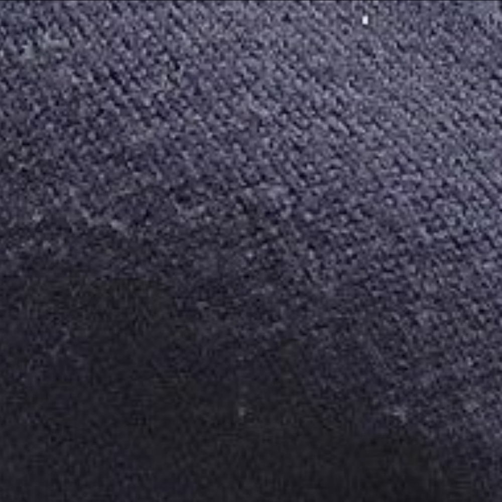 J. Crew Navy Blue Long-Sleeve 100% Merino Wool Sweater/Tunic - Size XXS - Picture 4 of 5